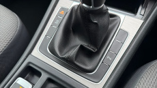 Volkswagen Golf 1.4 TSI 125 Match Edition 3dr Petrol Hatchback